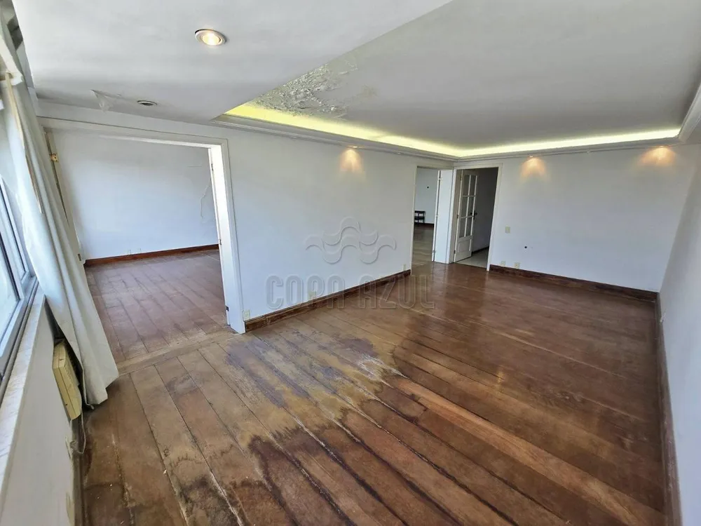 Apartamento, 4 quartos, 336 m² - Foto 6