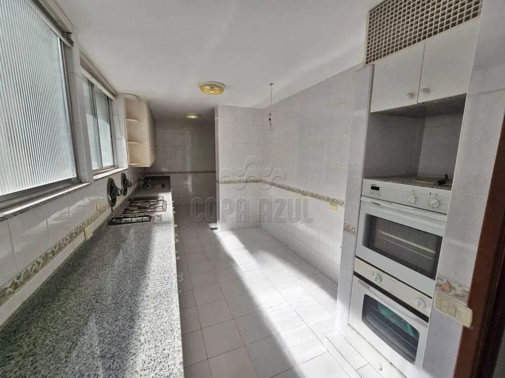 Apartamento, 4 quartos, 336 m² - Foto 35