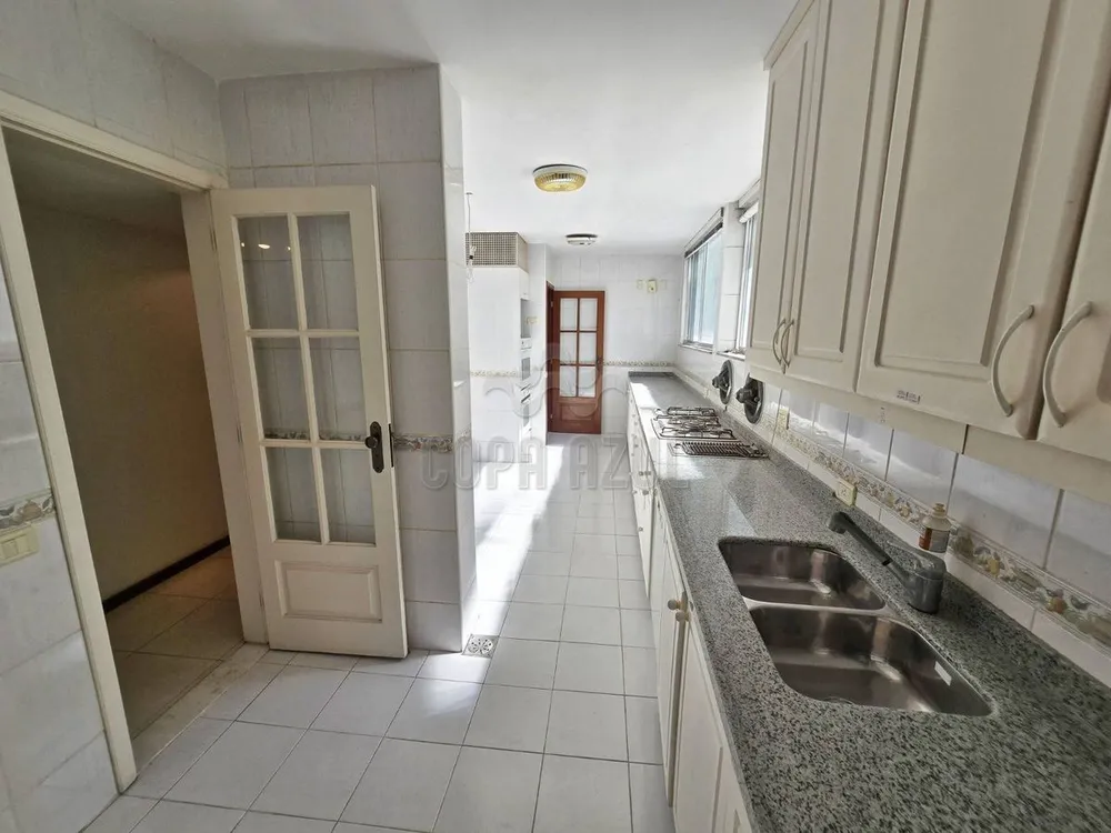Apartamento, 4 quartos, 336 m² - Foto 38