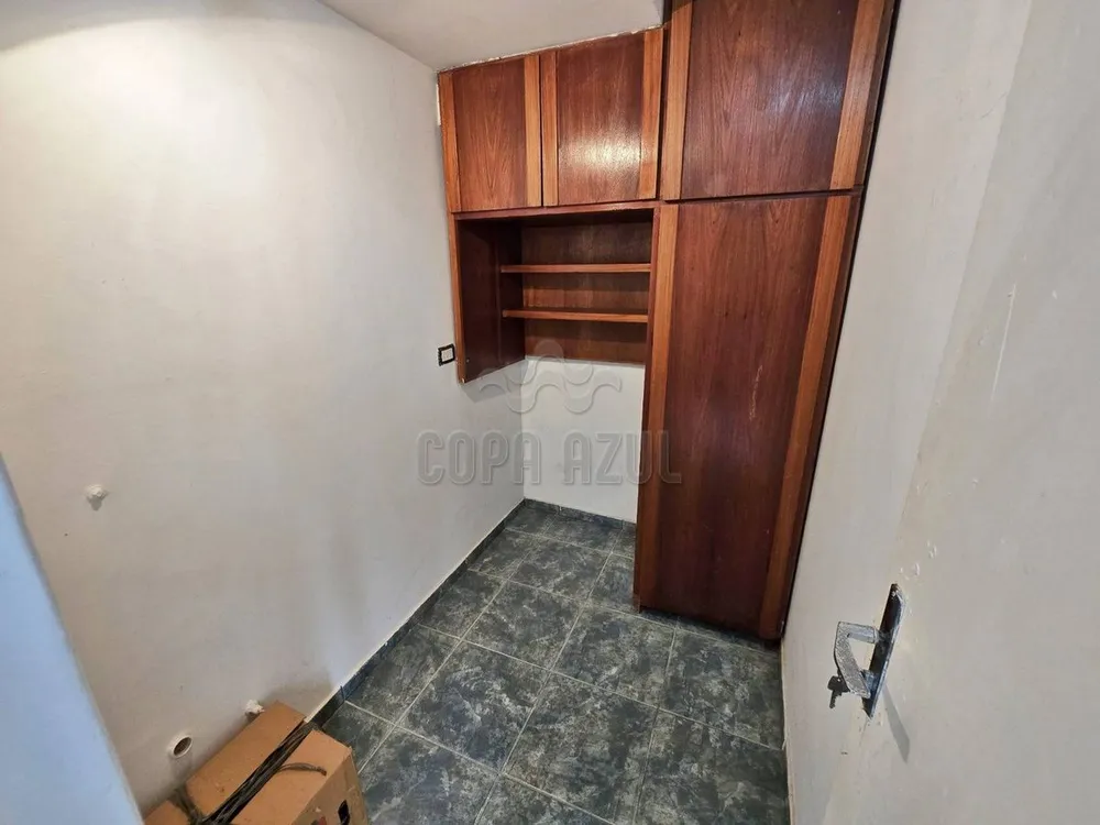 Apartamento, 4 quartos, 336 m² - Foto 41