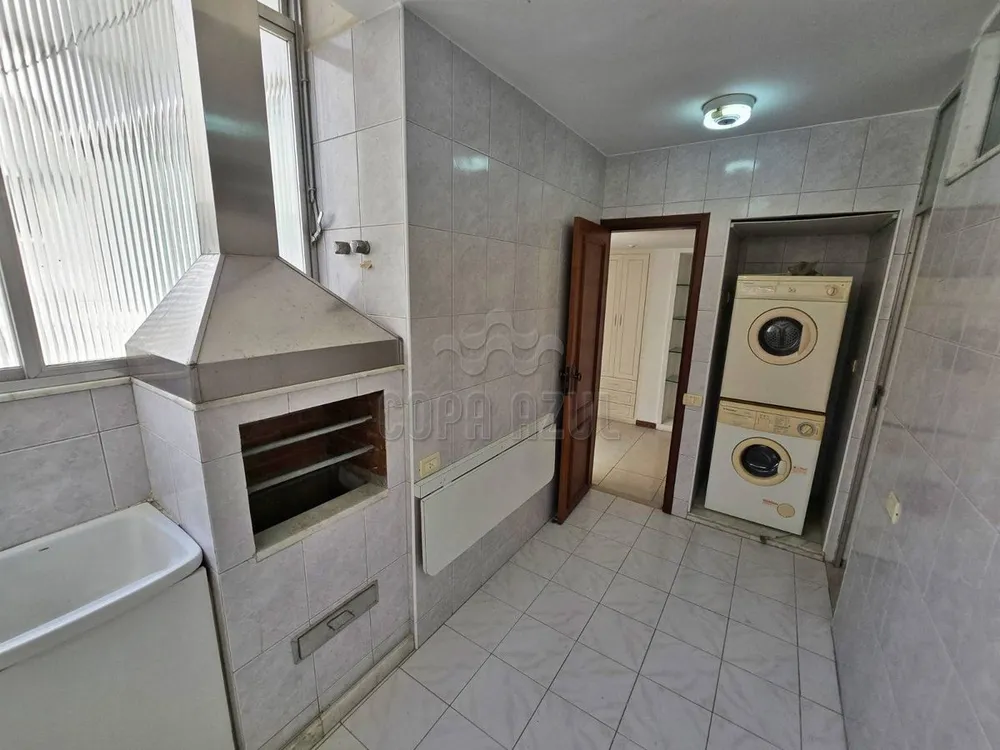 Apartamento, 4 quartos, 336 m² - Foto 37