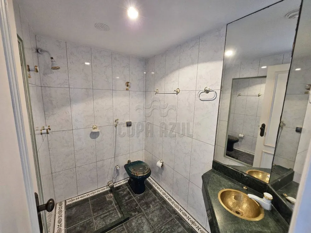 Apartamento, 4 quartos, 336 m² - Foto 31