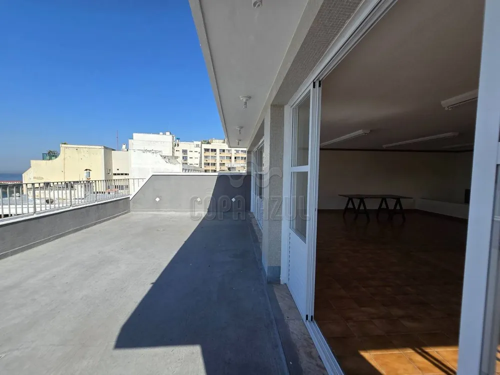 Apartamento, 4 quartos, 336 m² - Foto 46