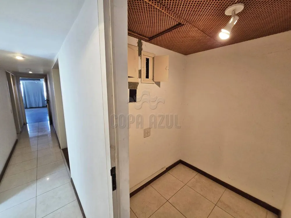 Apartamento, 4 quartos, 336 m² - Foto 6