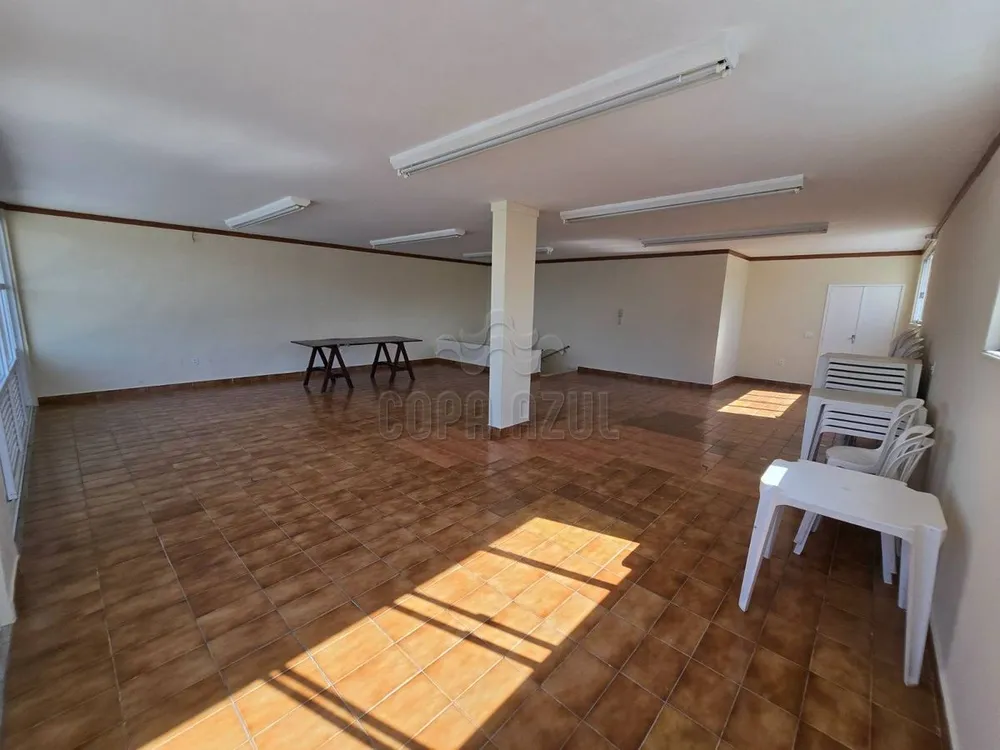 Apartamento, 4 quartos, 336 m² - Foto 45