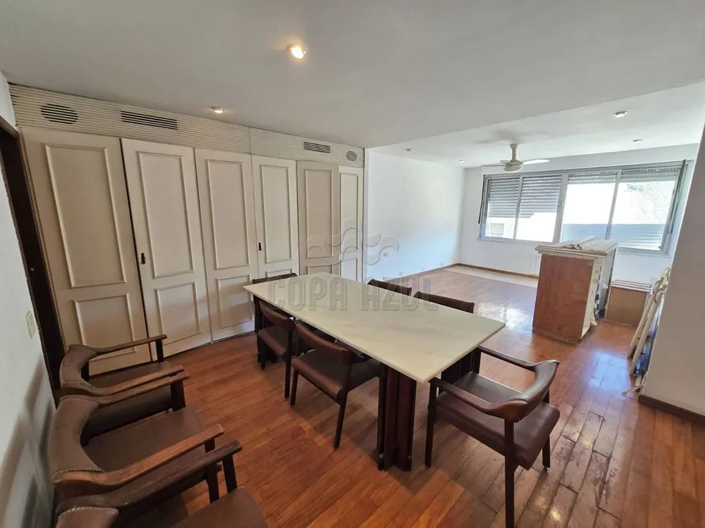 Apartamento, 4 quartos, 336 m² - Foto 22