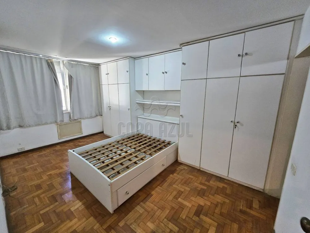 Apartamento, 4 quartos, 336 m² - Foto 17