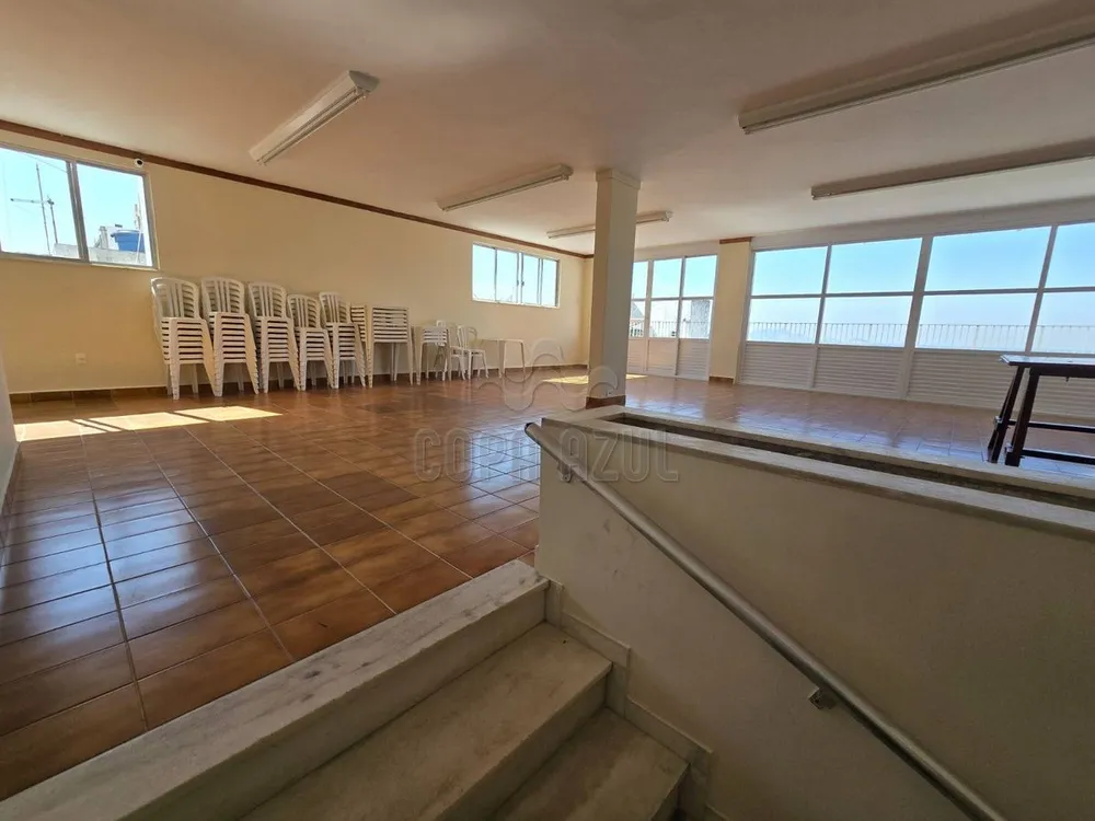 Apartamento, 4 quartos, 336 m² - Foto 12