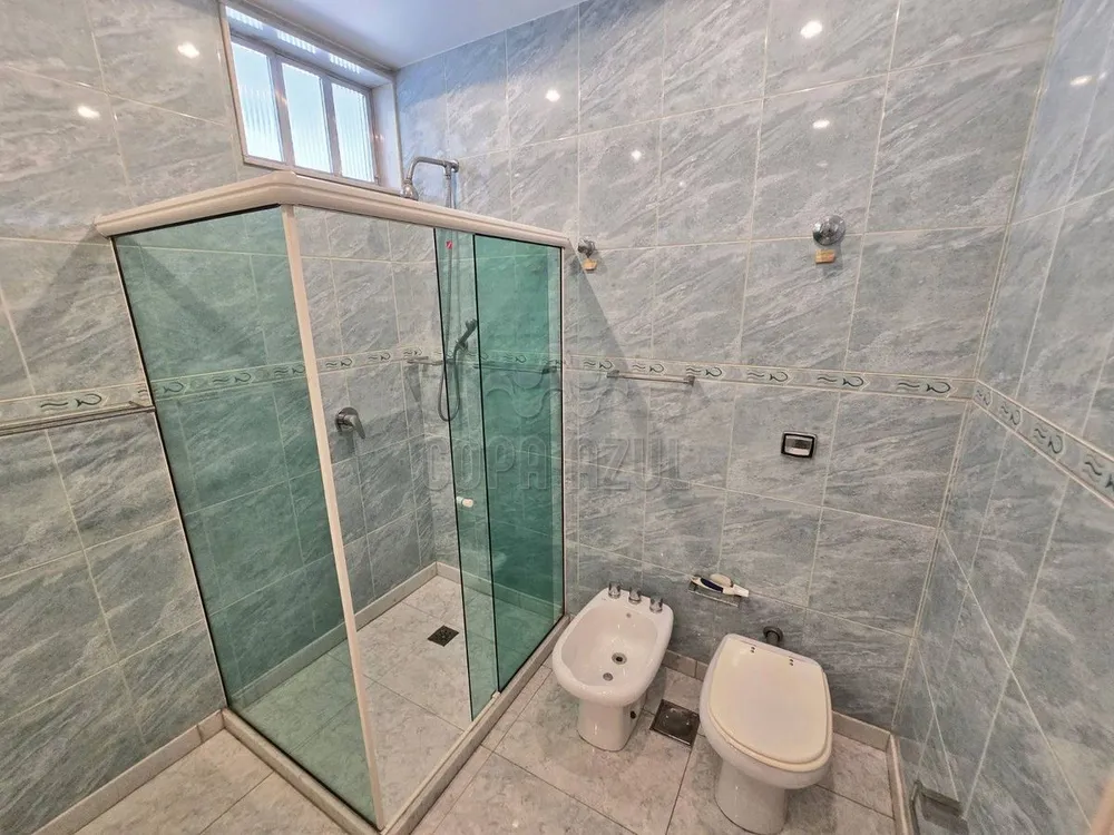 Apartamento, 4 quartos, 336 m² - Foto 20