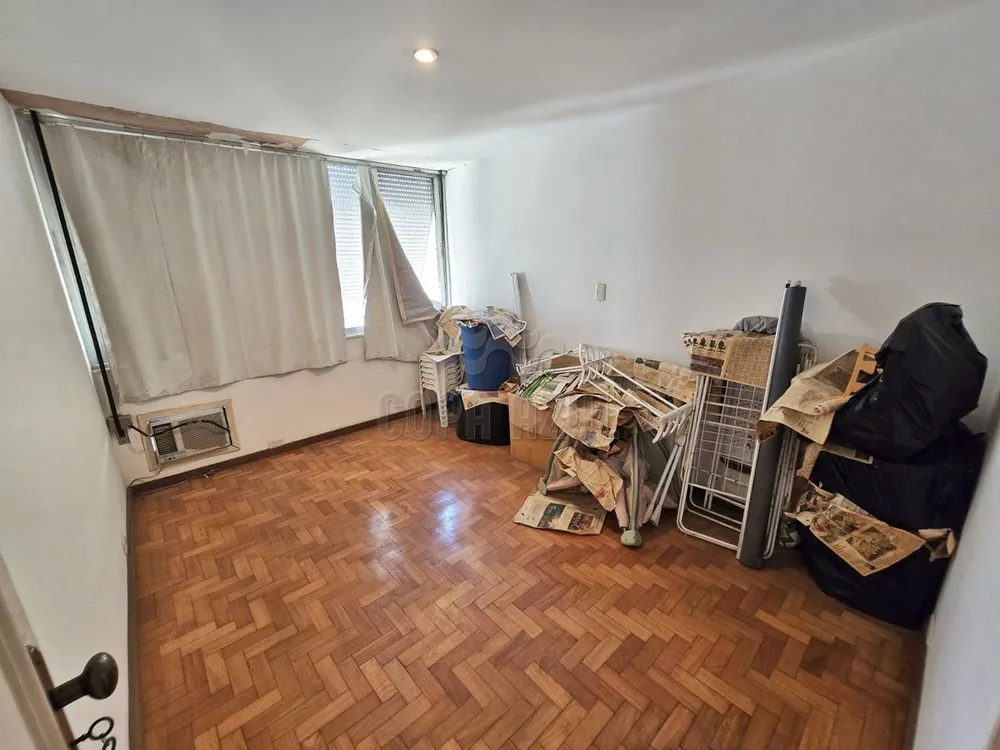 Apartamento, 4 quartos, 336 m² - Foto 26