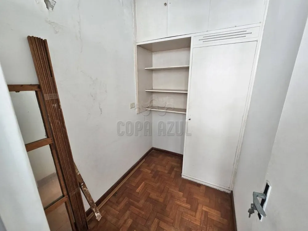 Apartamento, 4 quartos, 336 m² - Foto 42