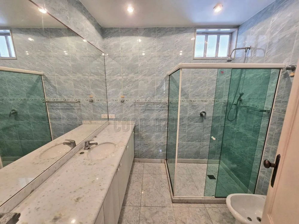 Apartamento, 4 quartos, 336 m² - Foto 19