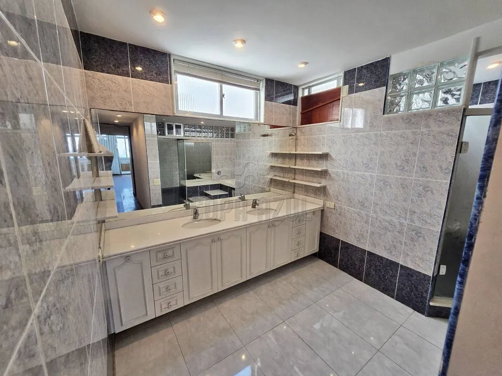 Apartamento, 4 quartos, 336 m² - Foto 15
