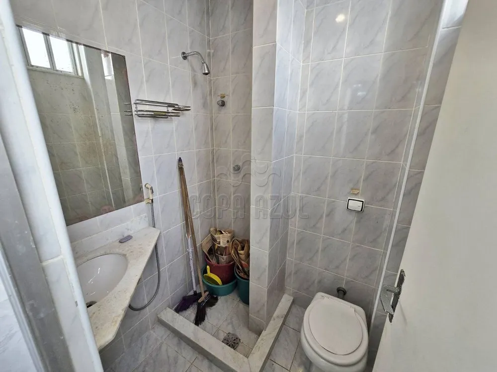 Apartamento, 4 quartos, 336 m² - Foto 43