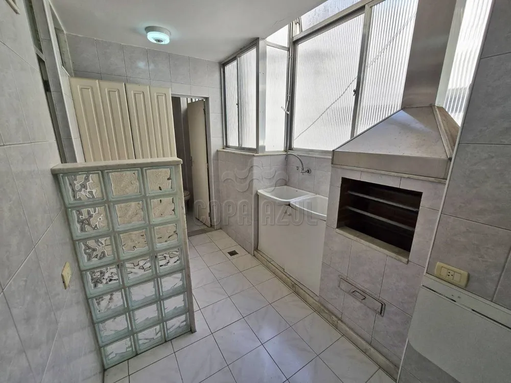 Apartamento, 4 quartos, 336 m² - Foto 9