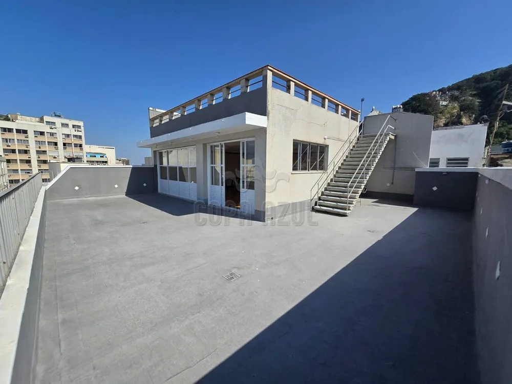 Apartamento, 4 quartos, 336 m² - Foto 47