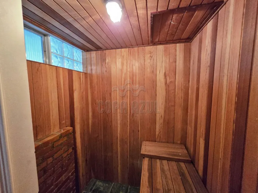 Apartamento, 4 quartos, 336 m² - Foto 16