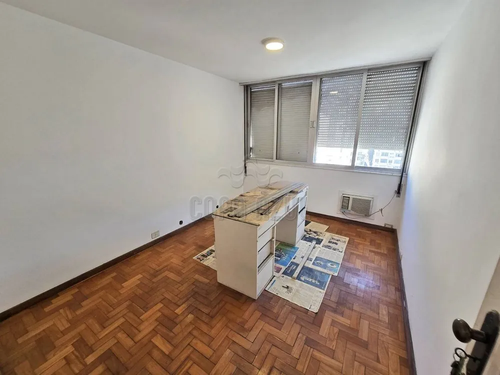 Apartamento, 4 quartos, 336 m² - Foto 27