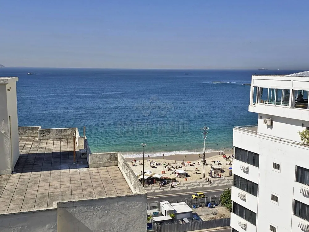 Apartamento, 4 quartos, 336 m² - Foto 11