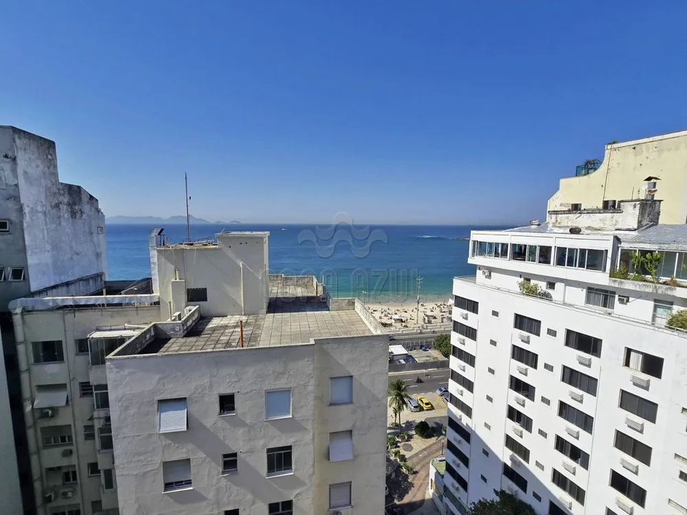 Apartamento, 4 quartos, 336 m² - Foto 1