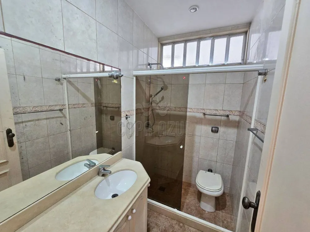 Apartamento, 4 quartos, 336 m² - Foto 28