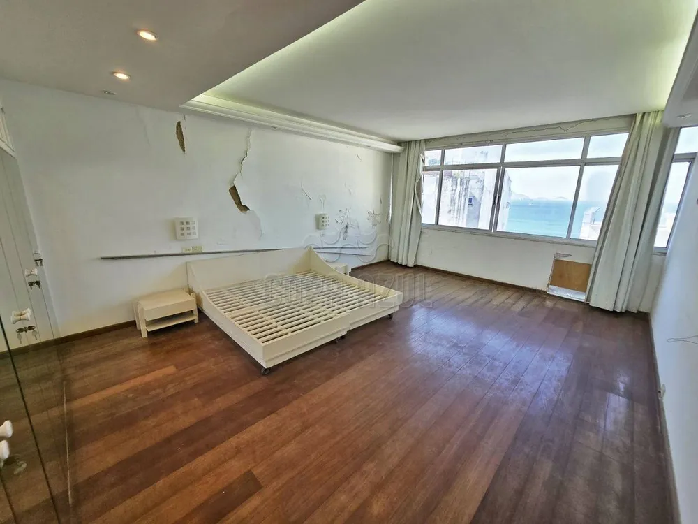 Apartamento, 4 quartos, 336 m² - Foto 9