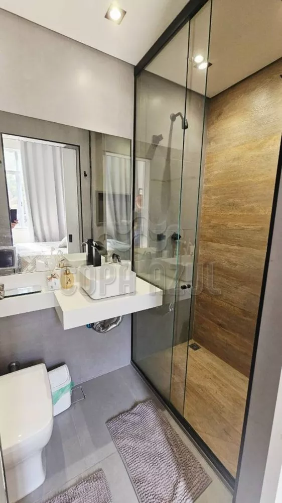 Apartamento, 3 quartos, 104 m² - Foto 47