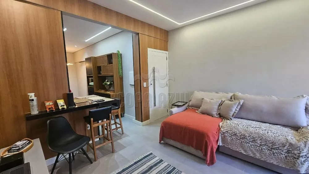 Apartamento, 3 quartos, 104 m² - Foto 29