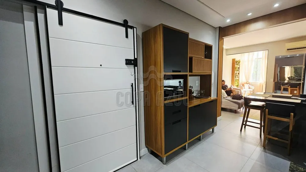Apartamento, 3 quartos, 104 m² - Foto 87