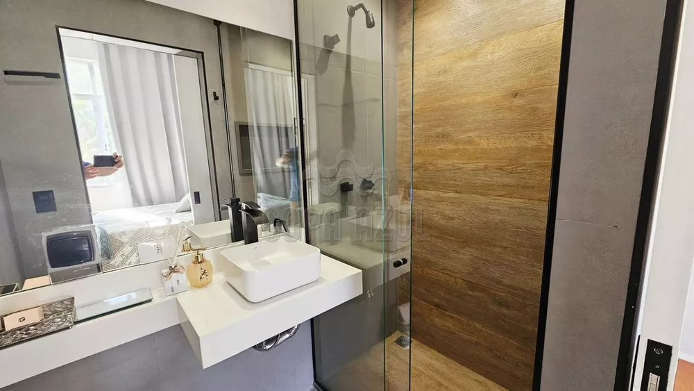 Apartamento, 3 quartos, 104 m² - Foto 56