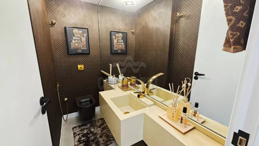 Apartamento, 3 quartos, 104 m² - Foto 37