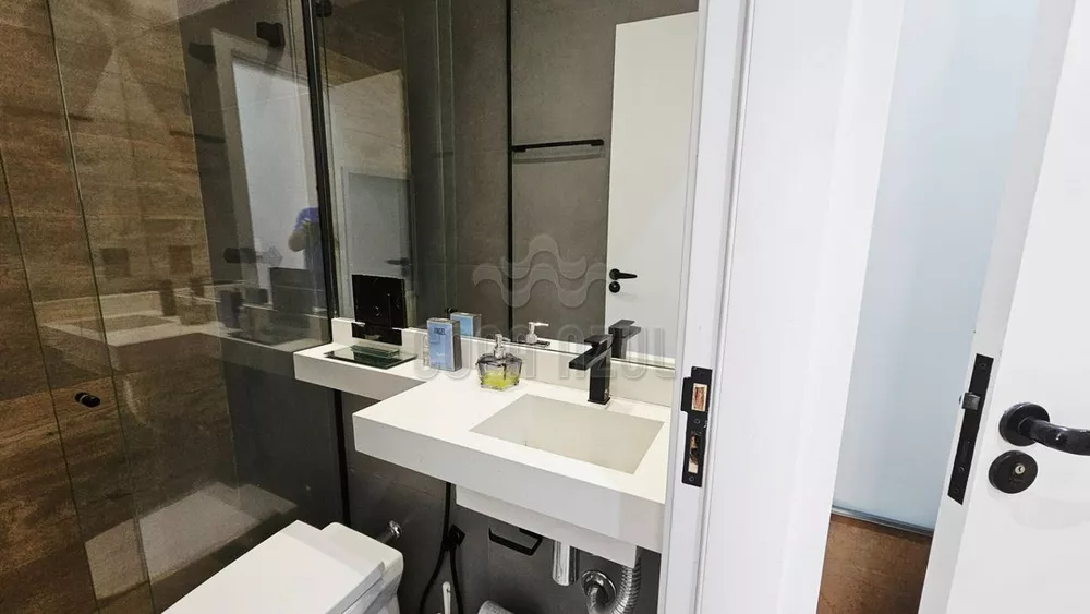 Apartamento, 3 quartos, 104 m² - Foto 33