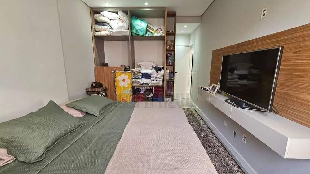 Apartamento, 3 quartos, 104 m² - Foto 20