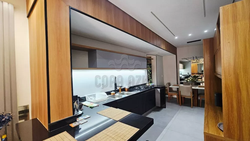 Apartamento, 3 quartos, 104 m² - Foto 53
