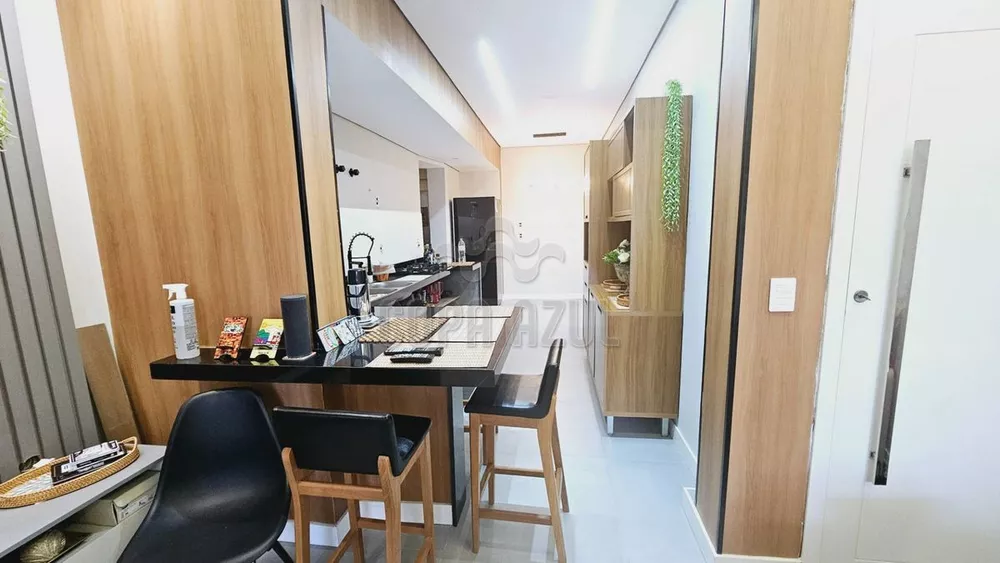 Apartamento, 3 quartos, 104 m² - Foto 36