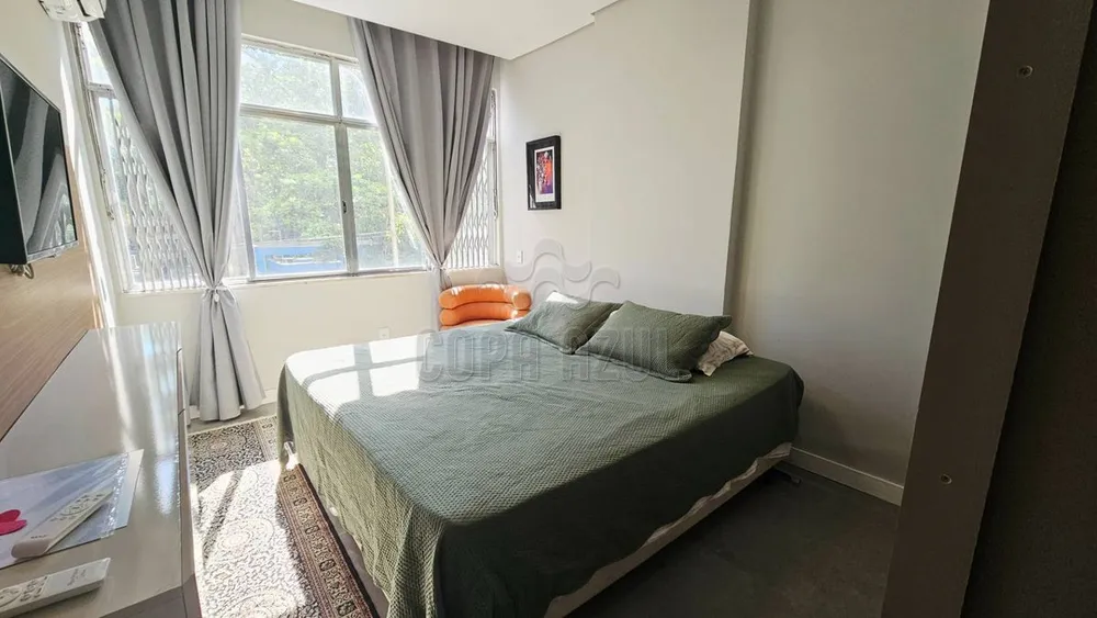 Apartamento, 3 quartos, 104 m² - Foto 96