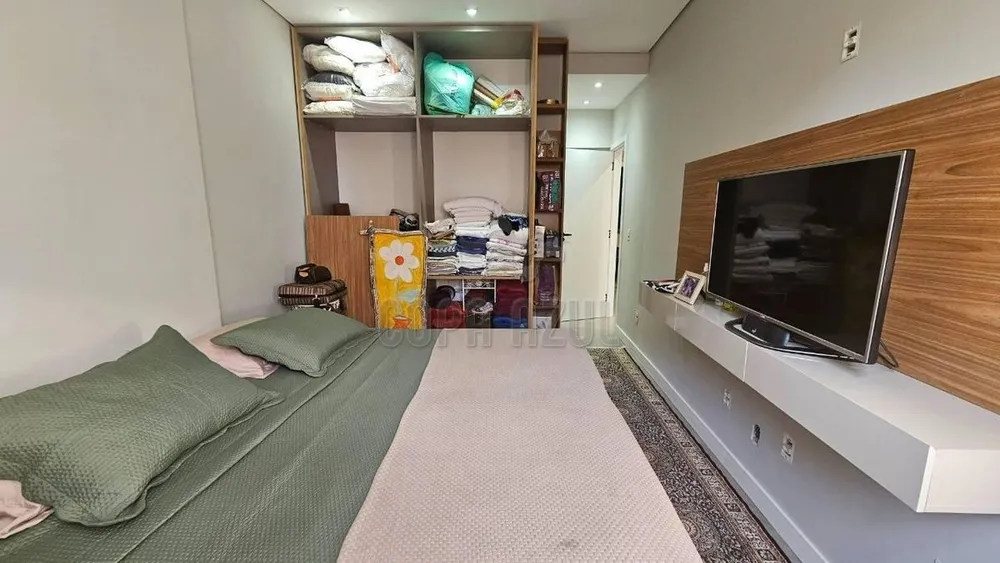 Apartamento, 3 quartos, 104 m² - Foto 72