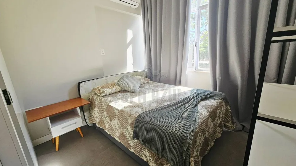 Apartamento, 3 quartos, 104 m² - Foto 100