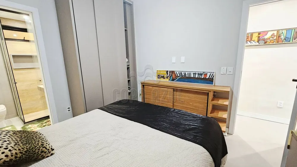 Apartamento, 3 quartos, 104 m² - Foto 104