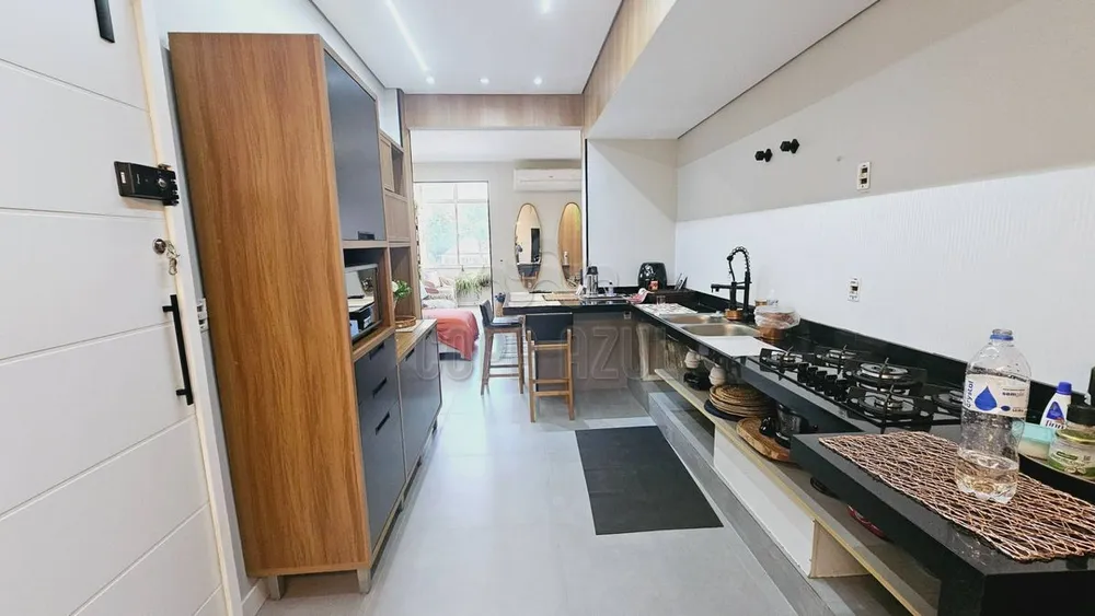 Apartamento, 3 quartos, 104 m² - Foto 82