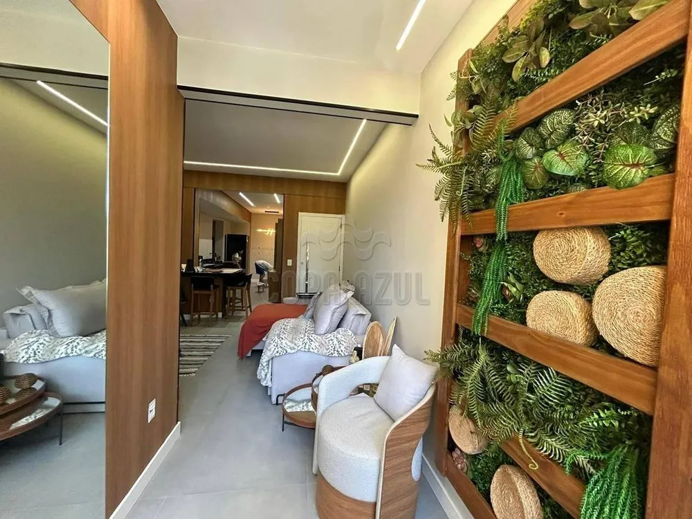 Apartamento, 3 quartos, 104 m² - Foto 17