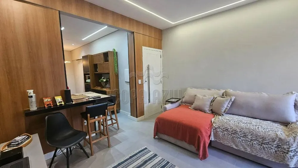 Apartamento, 3 quartos, 104 m² - Foto 65