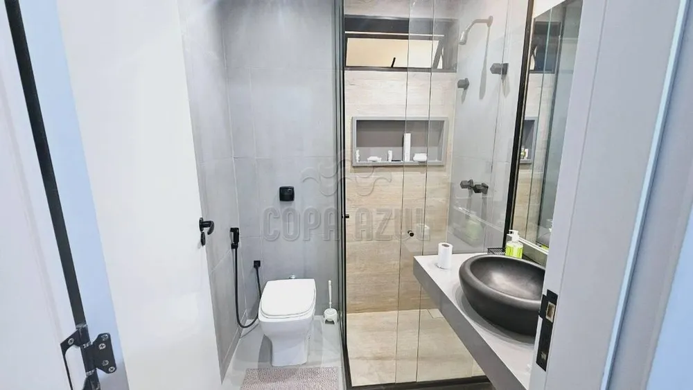Apartamento, 3 quartos, 104 m² - Foto 79