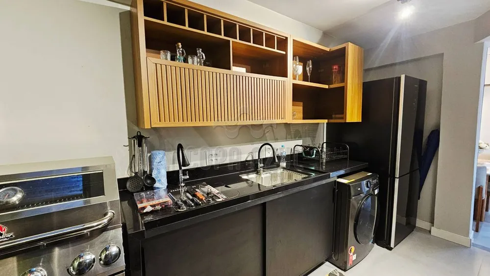 Apartamento, 3 quartos, 104 m² - Foto 90