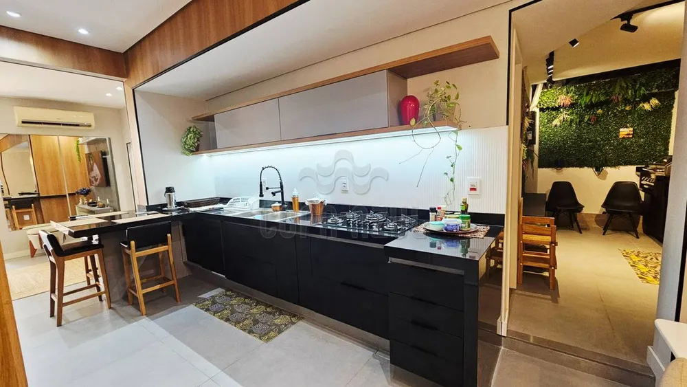 Apartamento, 3 quartos, 104 m² - Foto 88