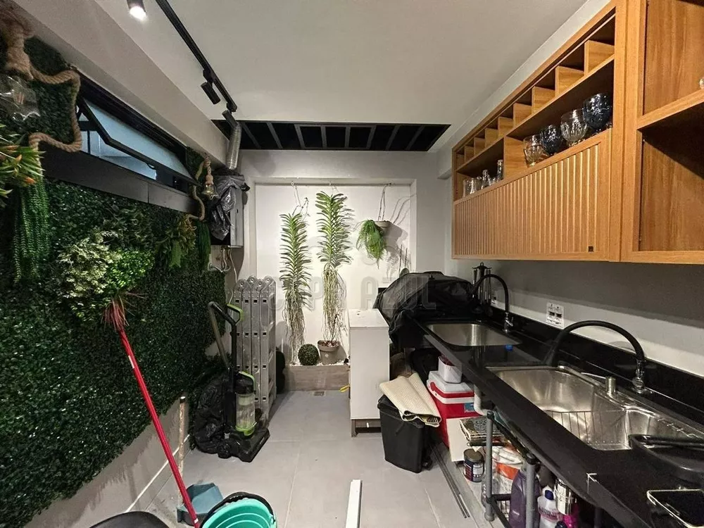 Apartamento, 3 quartos, 104 m² - Foto 9