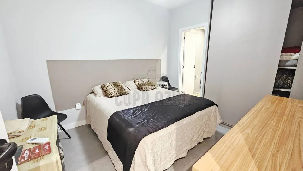 Apartamento, 3 quartos, 104 m² - Foto 103
