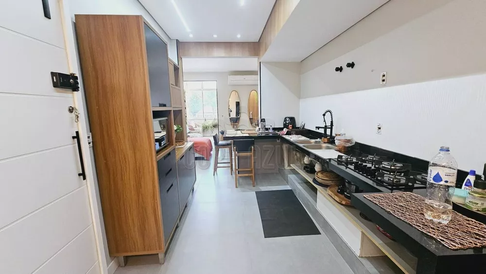 Apartamento, 3 quartos, 104 m² - Foto 45