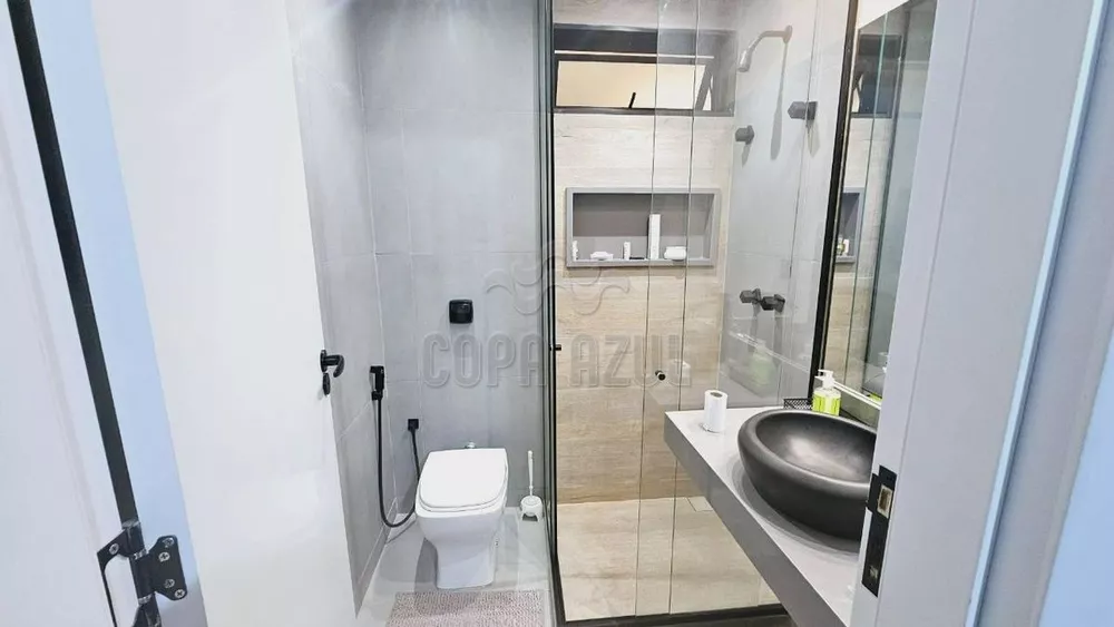Apartamento, 3 quartos, 104 m² - Foto 10