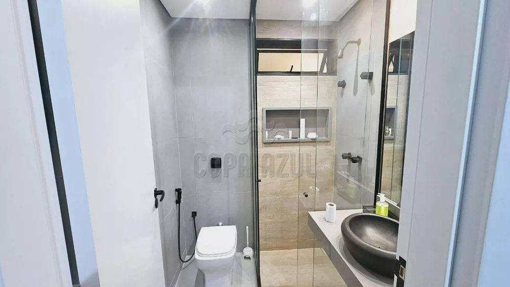 Apartamento, 3 quartos, 104 m² - Foto 30